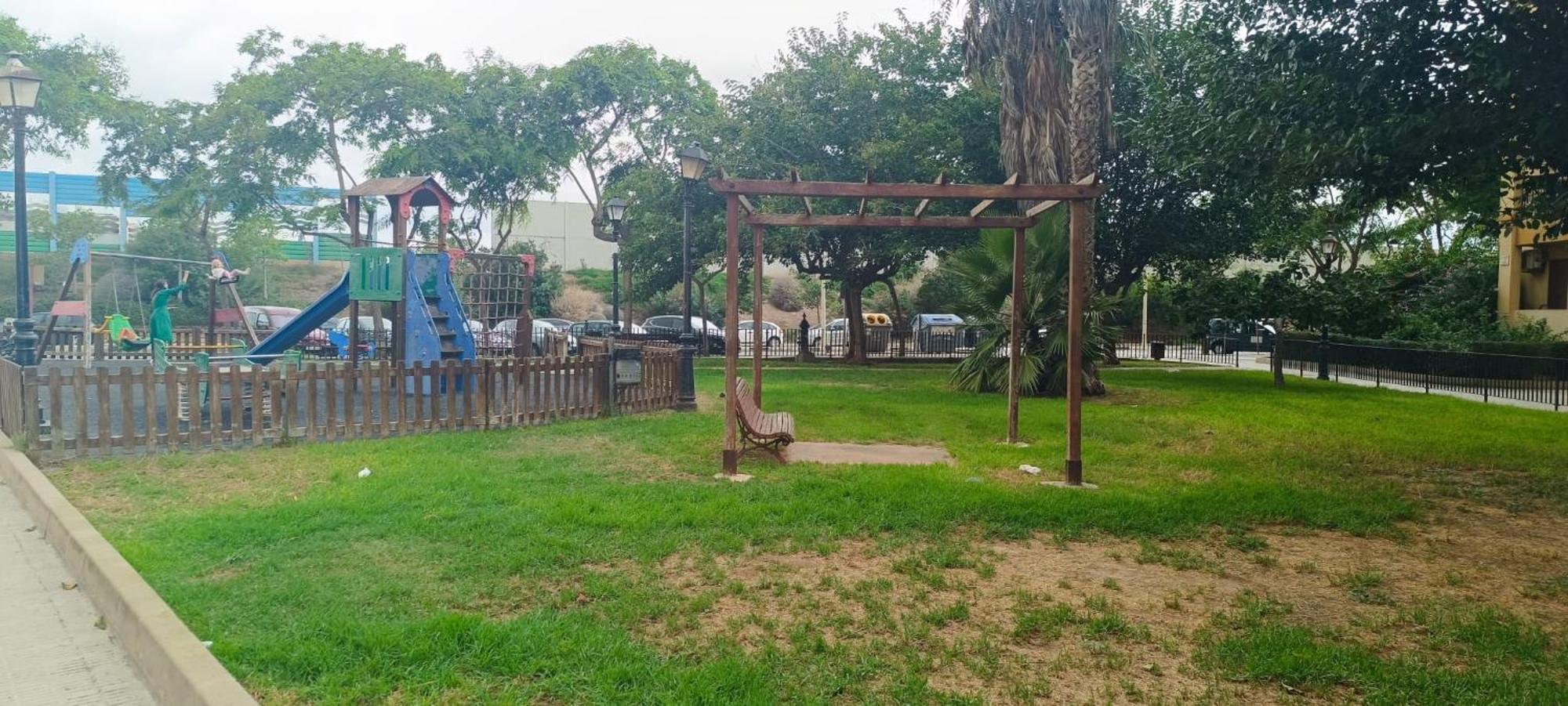 Apartamento 1 Linea Playa Porsa Playa Alboraya ポルト・サプラヤ エクステリア 写真